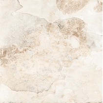 Estima Pietra PT 02 Неполированный