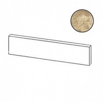 Estima Pietra PT 01