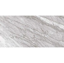 Estima Platinum PA01 полир.