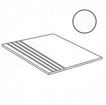 Estima Polaris PL 01