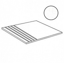 Estima Polaris PL 01