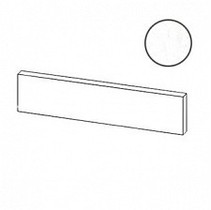 Estima Polaris PL 01