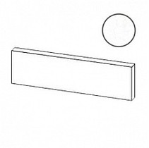Estima Polaris PL 01