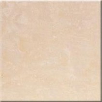 Estima Premier PM 01