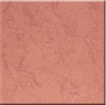Estima Premier PM 02