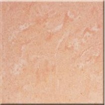 Estima Premier PM 03