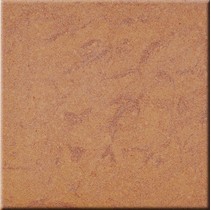 Estima Premier PM 02
