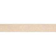 Плинтус Estima Premier PM 01 Полир-2