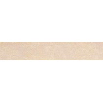 Estima Premier PM 01 Полир