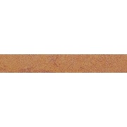 Плинтус Estima Premier PM 02 Полир-2
