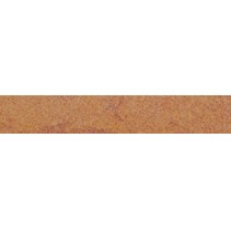 Estima Premier PM 02 Полир