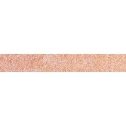 Плинтус Estima Premier PM 03 Полир-2