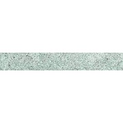 Плинтус Estima Premier PM 05 Полир-2