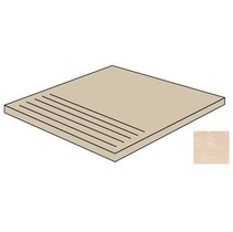 Estima Premier PM 01 Полир