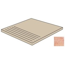 Estima Premier PM 03 Полир