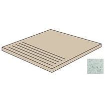 Estima Premier PM 05 Полир