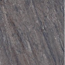 Estima Quarzite RH 03 Полир