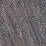Напольная плитка Estima Quarzite RH 03 Полир