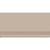 Estima Rainbow RW 041 Полир