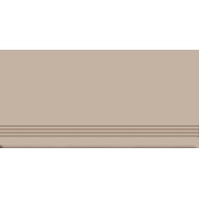 Ступень Estima Rainbow RW 041 Полир-2