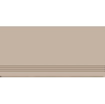 Estima Rainbow RW 041 Неполир