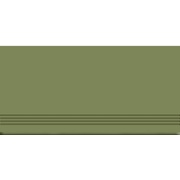 Ступень Estima Rainbow RW 06 Полир-2