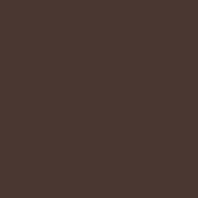 Напольная плитка Estima Rainbow RW 04 Неполир