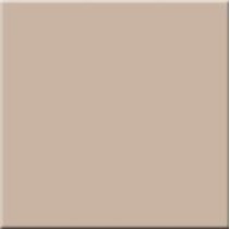 Estima Rainbow RW 041 Неполир