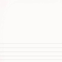 Estima Rainbow RW 01 Неполир