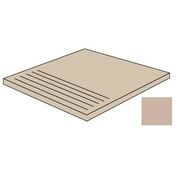Ступень Estima Rainbow RW 041 Полир