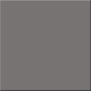 Напольная плитка Estima Rainbow RW03 Полир