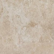 Напольная плитка Estima Rich RH 01 Полир-2