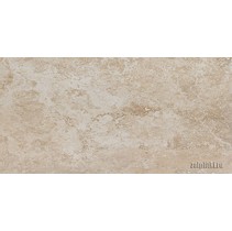 Estima Rich RH 01 Полир