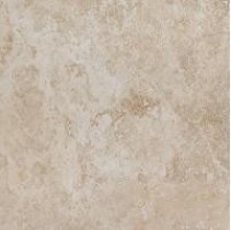 Estima Rich RH 01