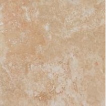 Estima Rich RH 02 Полир