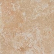 Напольная плитка Estima Rich RH 02 Полир-2