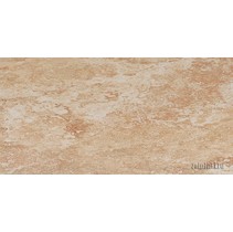 Estima Rich RH 02 Полир