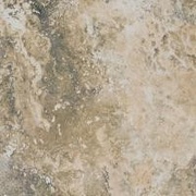 Напольная плитка Estima Rich RH 03