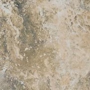 Напольная плитка Estima Rich RH 03-3
