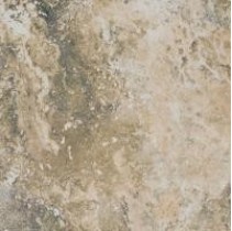 Estima Rich RH 03 Полир