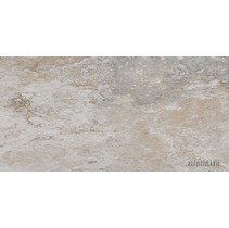 Estima Rich RH 04 Полир