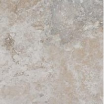Estima Rich RH 04 Полир