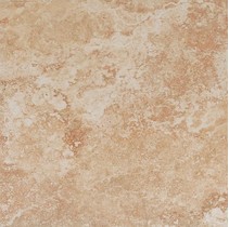 Estima Rich RH 02