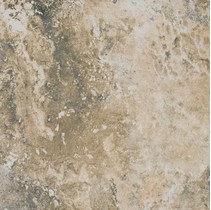 Estima Rich RH 03