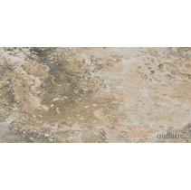 Estima Rich RH 03