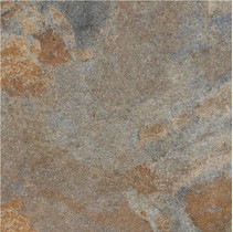 Estima Rust RS 01