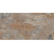 Estima Rust RS 01