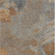 Estima Rust RS 01