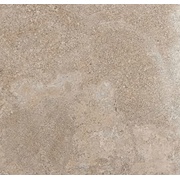 Напольная плитка Estima Sand SD 02