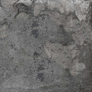 Напольная плитка Estima Sand SD 04